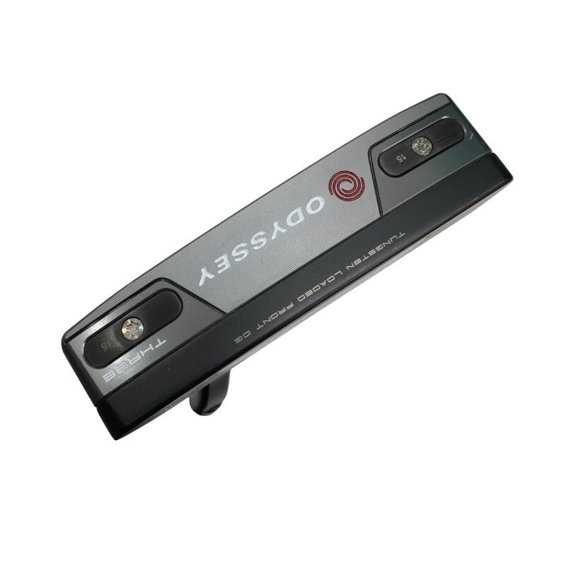 �s�q�h�|�g�n�s�@�T�j�@�s�g�q�d�d�@�R�S�C���`