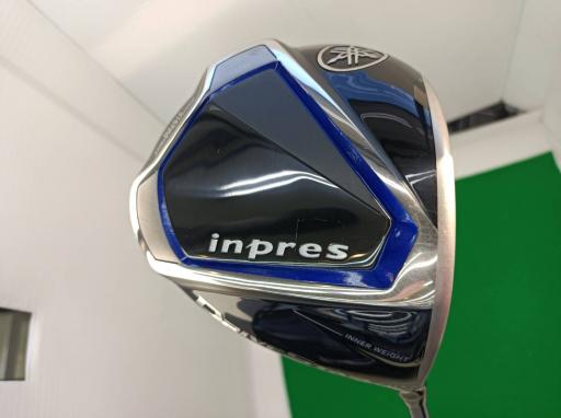 �������������@�c�q�h�u�d�r�s�`�q�@�P�P�D�T°