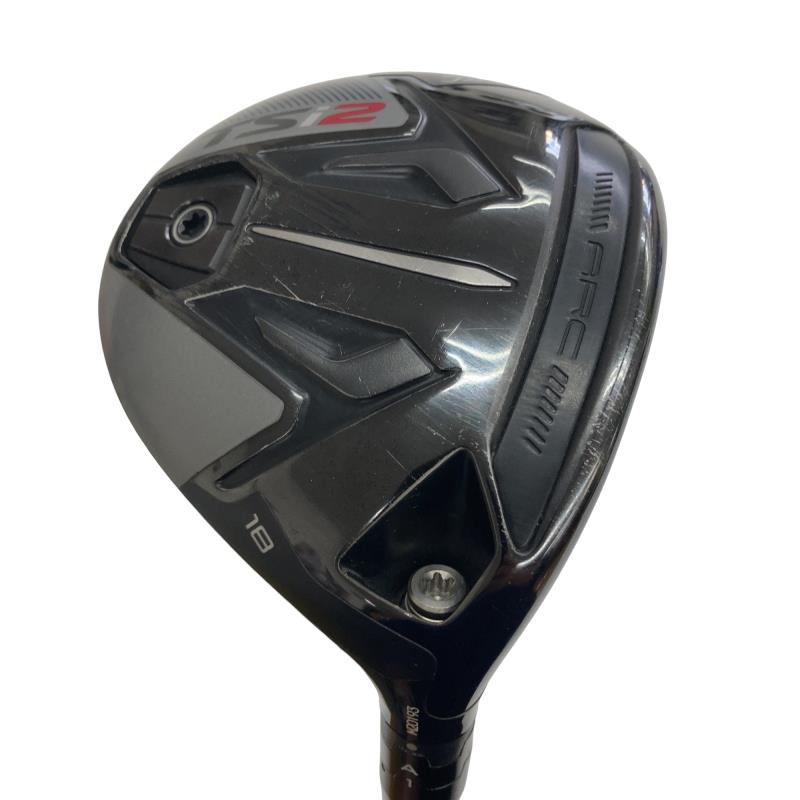 �s�r���Q�@�P�W°