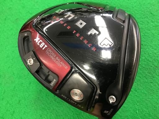 nmneeiQOQSj@`j`@PODT°