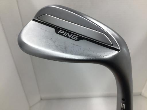 �o�h�m�f�@���P�T�X�@�T�U°�^�P�Q°�@�r