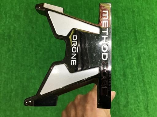 中古ゴルフクラブ在庫数55万本！ゴルフのことならゴルフ