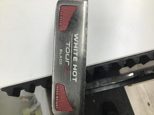 vghsd@gns@sntq@w@ak`cd@RTC`