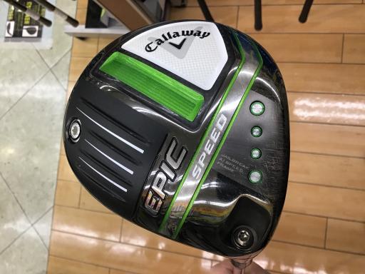 �d�o�h�b�@�r�o�d�d�c�@�@�X°