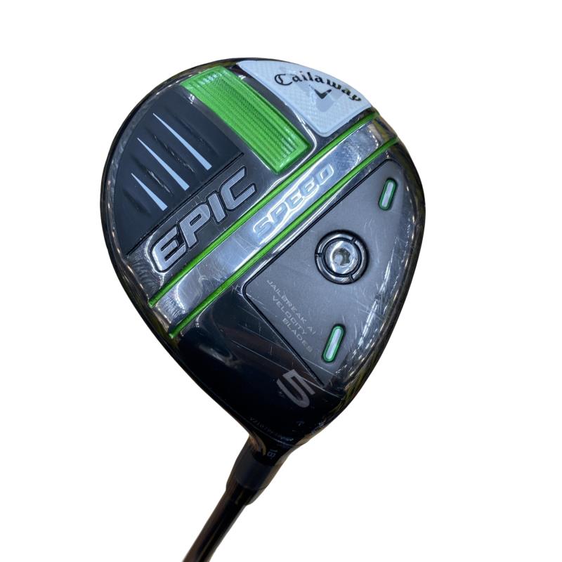 �d�o�h�b�@�r�o�d�d�c�@�T�v