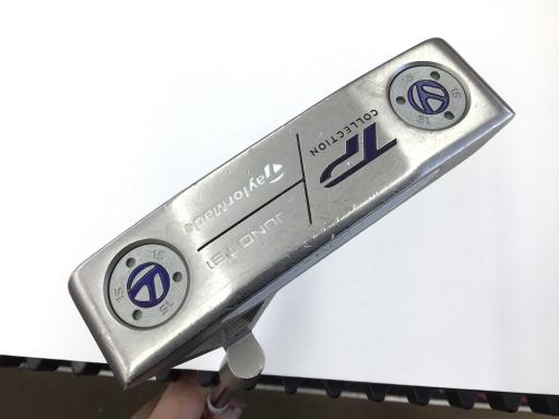 so@bnkkdbshnm@gxcqn@ak`rs@itmn@saP@RRC`