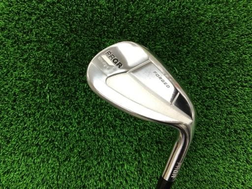 oqfq@O@vdcfd@TU°^PO°