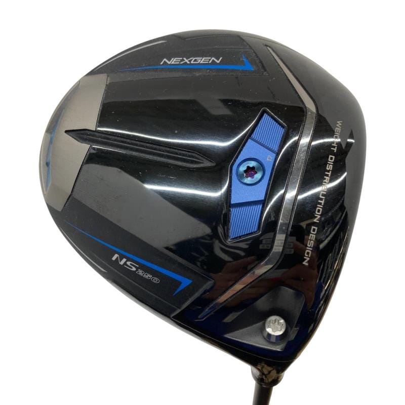 �m�d�w�f�d�m�@�m�r�Q�T�O�@�@�X�D�T°