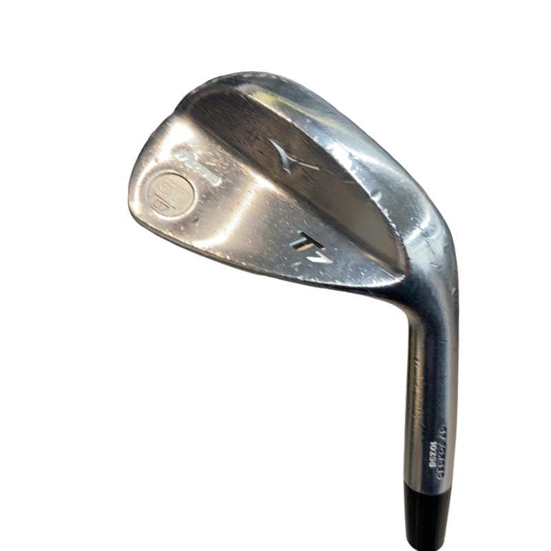 �l�����������@�s�V�@�T�O°�^�O�V°