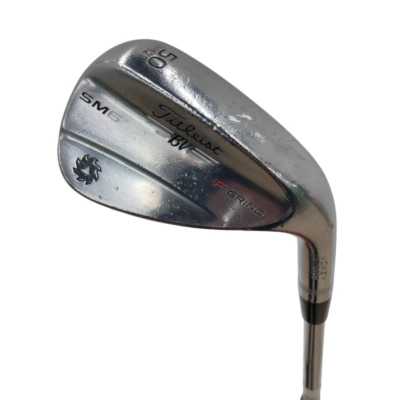 �u�n�j�d�x�@�r�o�h�m�@�l�h�k�k�d�c�@�r�l�U�@�c�A�[�N�����@�T�O°�^�P�Q°�e