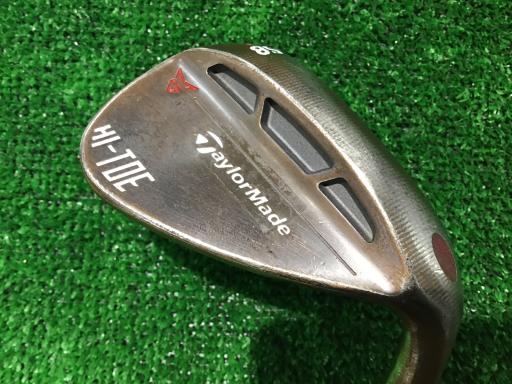 �s�����������@�l�������@�l�h�k�k�d�c�@�f�q�h�m�c�@�g�h�|�s�n�d�@�T�W°�^�P�O°