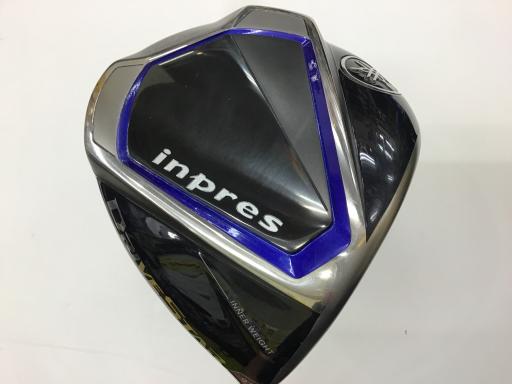 �������������@�c�q�h�u�d�r�s�`�q�@�@�X�D�T°