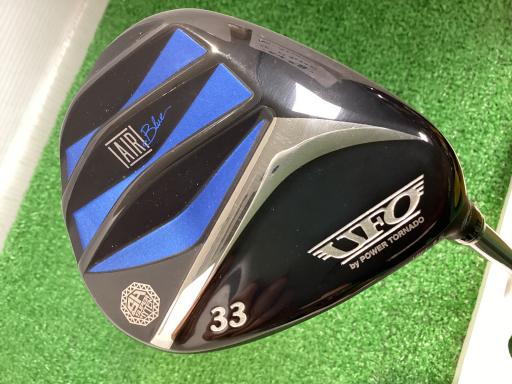 onvdq@snqm`cn@ten@`hq@RR