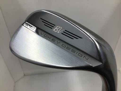 unjdx@rohm@lhkkdc@rlW@cA[N@TU°^PS°e