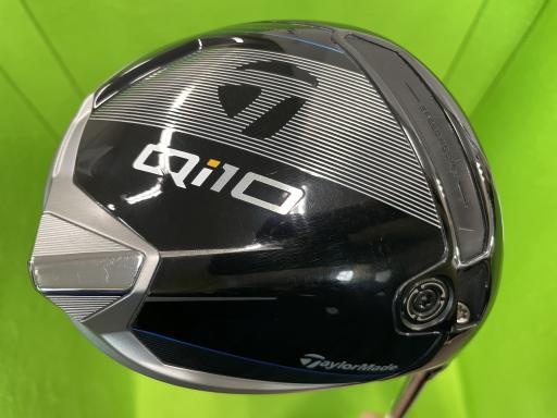 �p���P�O�@�P�O�D�T°