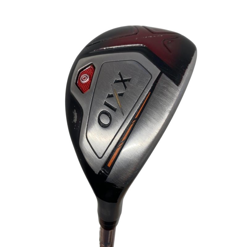 �w�w�h�n�i�Q�O�P�W�j�@�g�T�i���b�h�j