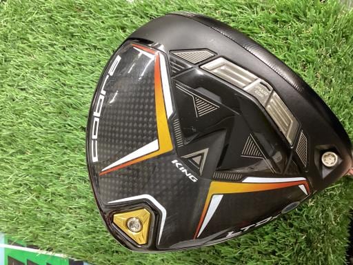 jhmf@ksc@PODT°iubNj