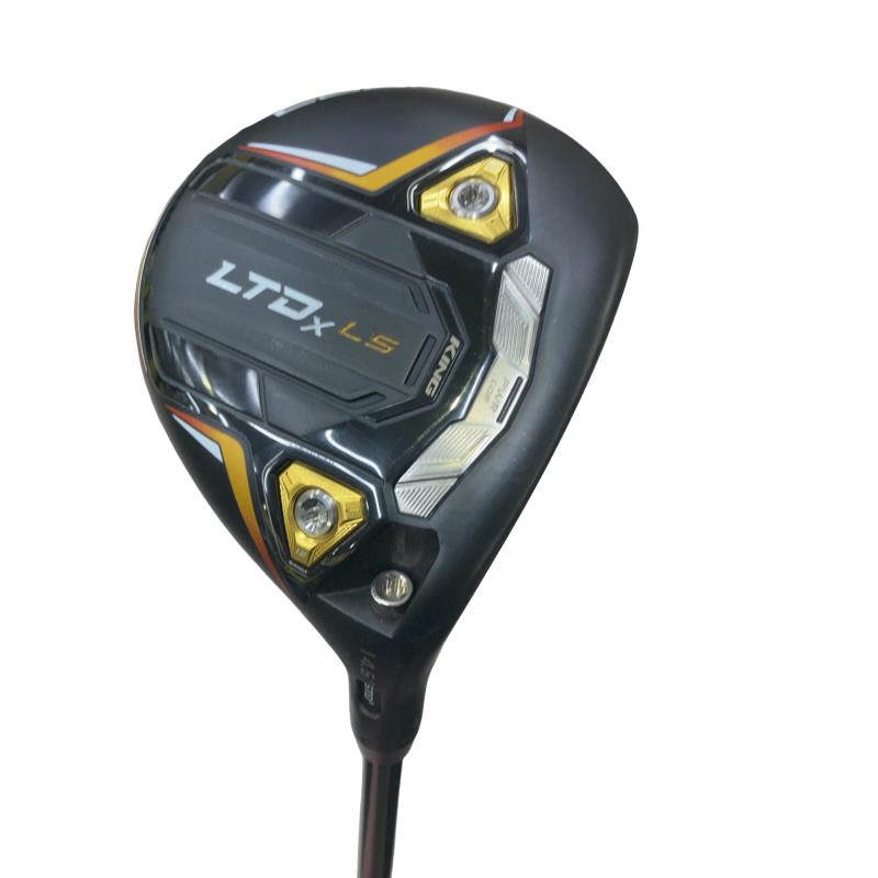 �j�h�m�f�@�k�s�c���@�k�r�@�R�v�i�u���b�N�j