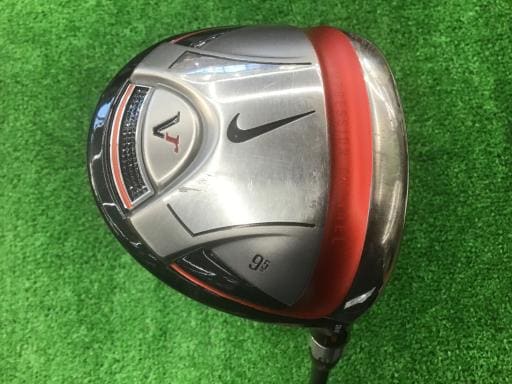 uhbsnqx@qdc@sntq@@XDT°