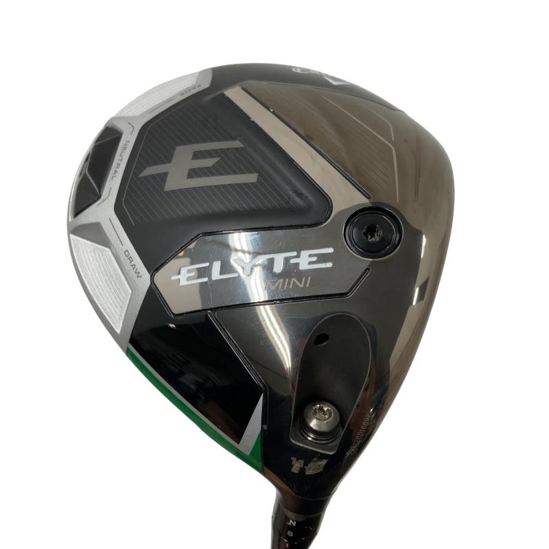 �d�k�x�s�d�@�l�h�m�h�@�c�q�h�u�d�q�@�P�P�D�T°