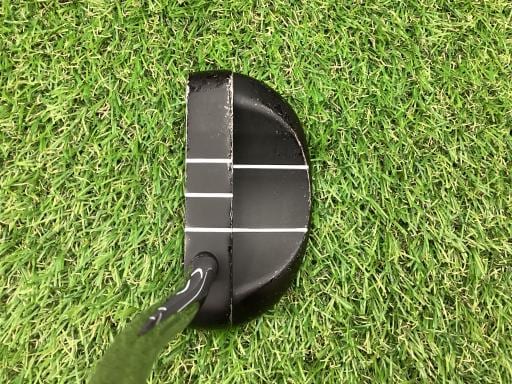 cew@qnrrhdiQOQPj@RRC`