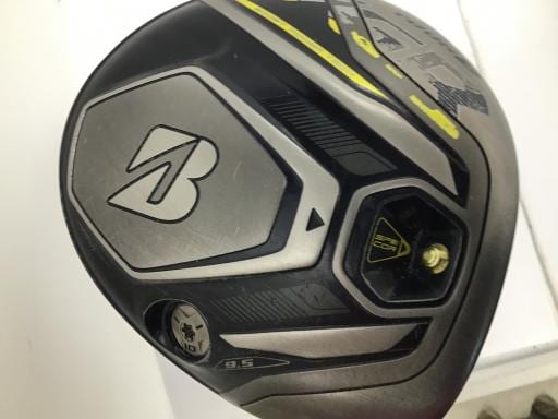 sntq@a@ifqiQOPXj@@XDT°