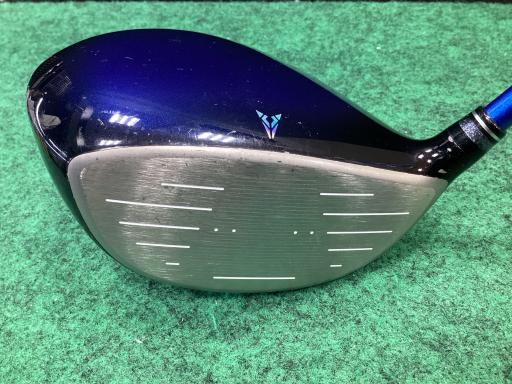 �w�w�h�n�i�Q�O�Q�O�j�@�P�P�D�T°