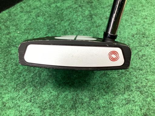 ２－ＢＡＬＬ　ＴＥＮ　ＴＯＵＲ　ＬＩＮＥＤ　３４インチ