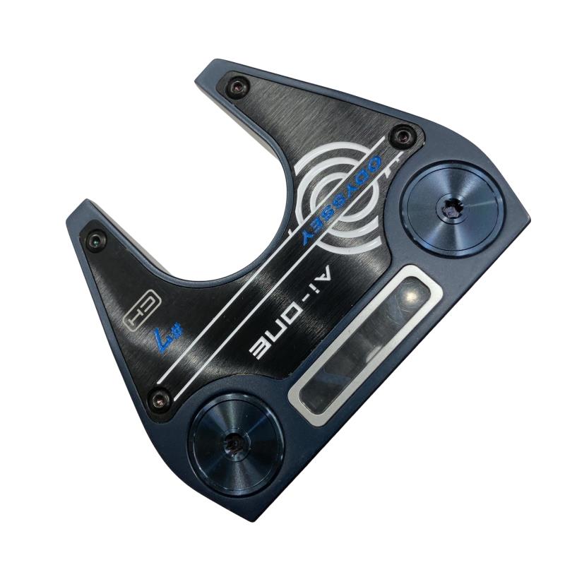 �`���|�n�m�d�@���V�@�b�g�@�R�R�C���`