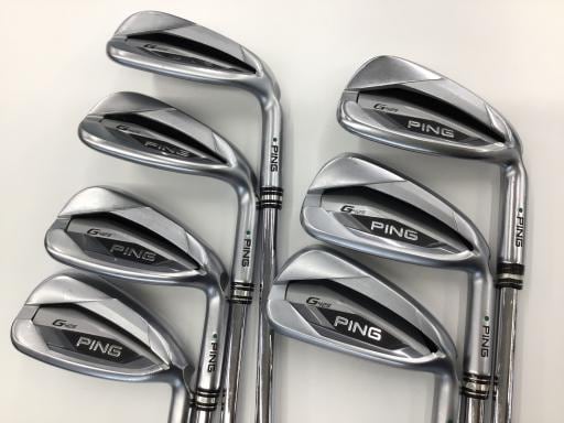 fSQT@@WriA[RXji{FV{Zbgj