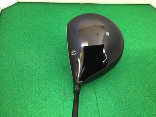 wwhniQOPWj@l@l@@XDT°