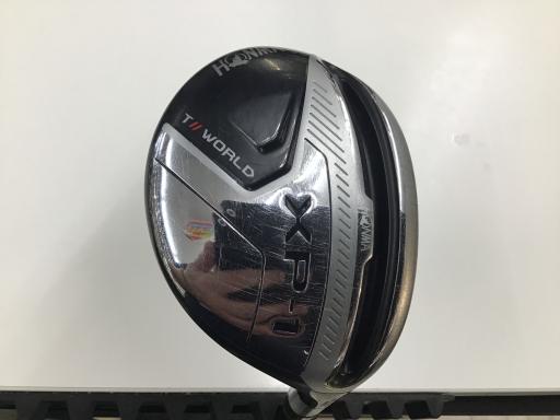 sntq@vnqkc@wo|P@PX°