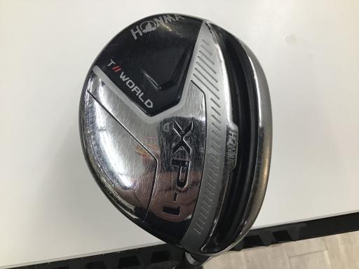 sntq@vnqkc@wo|P@QQ°