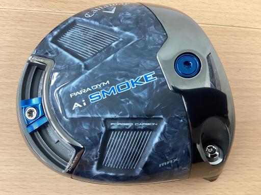 o`q`cxl@`@rlnjd@l`w@PODT°