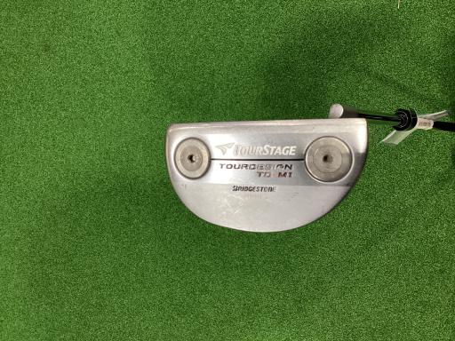 中古ゴルフクラブ在庫数55万本！ゴルフのことならゴルフパートナーへ