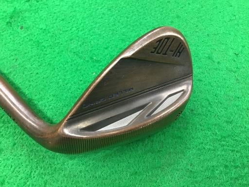 s@l@lhkkdc@fqhmc@gh|sndiQOQQj@TW°^OV°