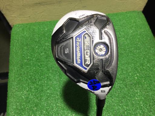 中古ゴルフクラブ在庫数55万本！ゴルフのことならゴルフ