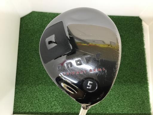 nmnee@`qlriQOPVj@jtqn@Tv