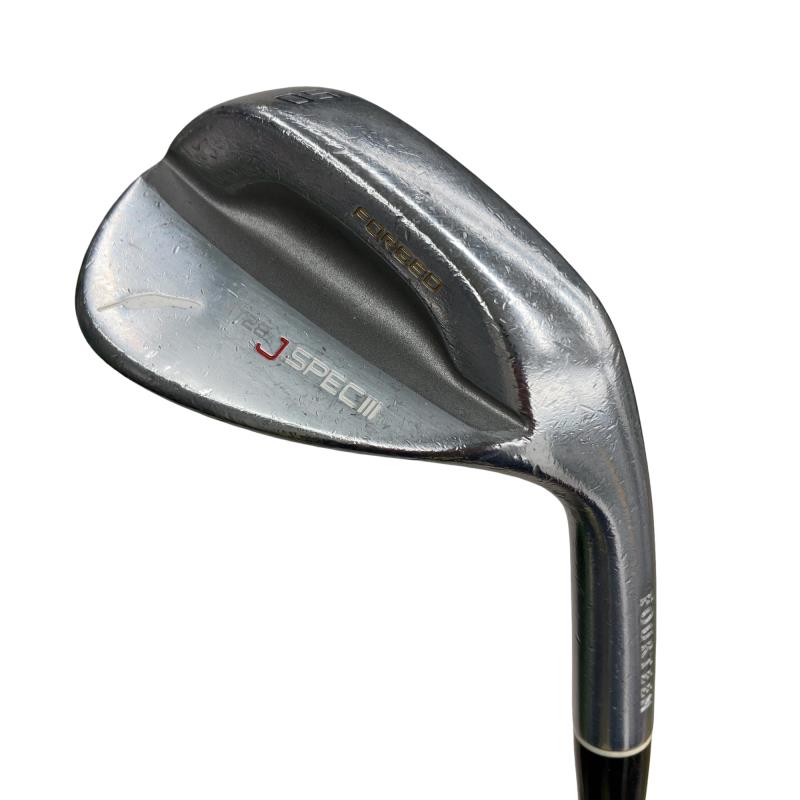 �l�s�|�Q�W�@�i�D�r�o�d�b�|�h�h�h�@�T�O°