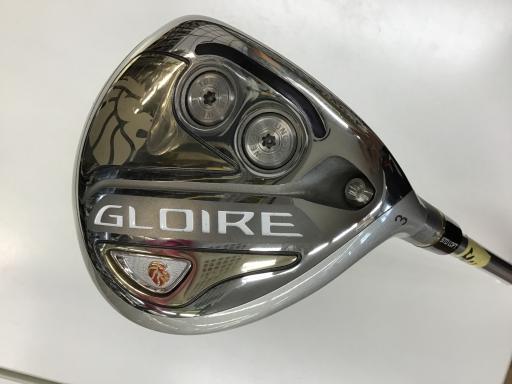 �f�k�n�h�q�d�i�Q�O�P�S�j�@�R�v�@���f�B�[�X