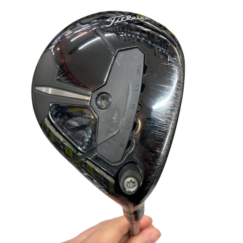 �s�r�q�R�@�P�T°