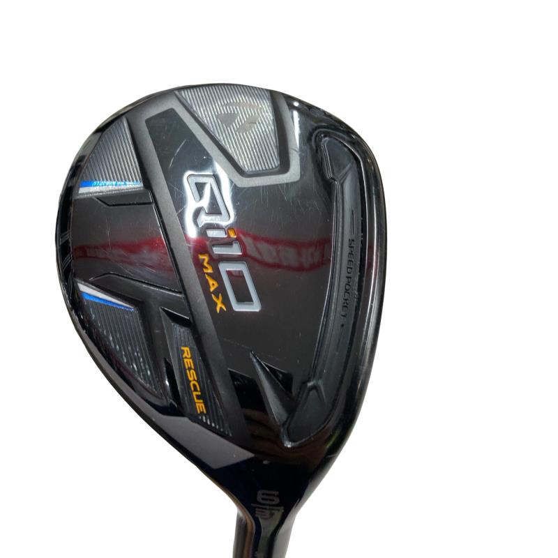 �p���P�O�@�l�`�w�@�t�U�@���f�B�[�X