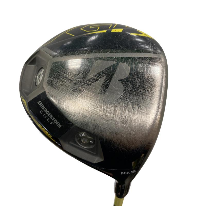 �a�q�h�c�f�d�r�s�n�m�d�@�i�f�q�@�P�O�D�T°