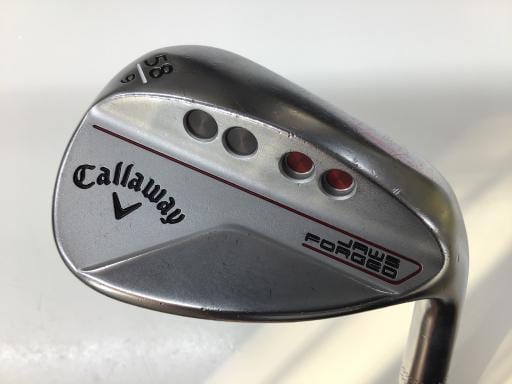 i`vr@enqfdciQOQRj@NbL@TW°^OX°