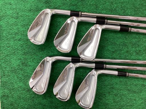 �r�q�h�w�n�m�@�y�V�S�T�@�@�U�r�i���{���F�U�{�Z�b�g�j