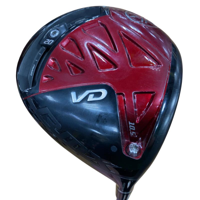 �q�l�w�@�u�c�@�P�O�D�T°