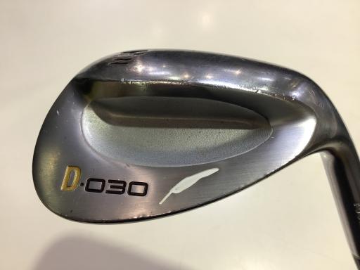 中古ゴルフクラブ在庫数55万本！ゴルフのことならゴルフ