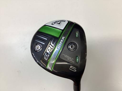 �d�o�h�b�@�l�`�w�@�@�T�v