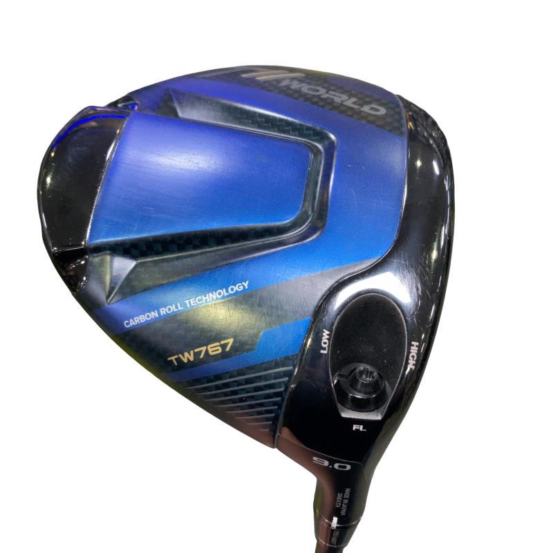 �s�n�t�q�@�v�n�q�k�c�@�s�v�V�U�V�@�@�X°