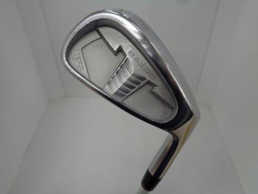 bnqr`@enqfdc@hqnm@sxod@cb@cA[Te@Vr